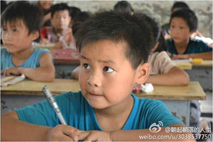 72l(xing)W(xu)Ժ Ըx(w)̷֧(w)F(tun)l(xing)зh(yng)e(zhn)fСW(xu)M(jn)֧̻(dng)D꼉(j)W(xu)nJ(rn) v(du)Tfܵӂ(du)֪R(sh)J(rn)c峺p¶