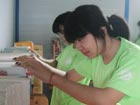 Ű֧78717ĴʡŰȫh(zi)^(q)СW֧W......[Ԕ]