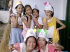 ΢־Ը߈F79յ723ںʡٿhRƺl(xing)?jng)_СW֧...[Ԕ]