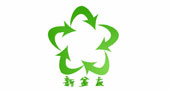 南京師范大學環(huán)?；ㄅ枞〈^度包裝的調查