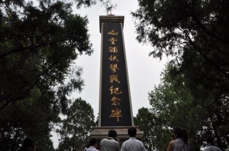 h^l(xing)䁴䁷(zhn)oڼt z