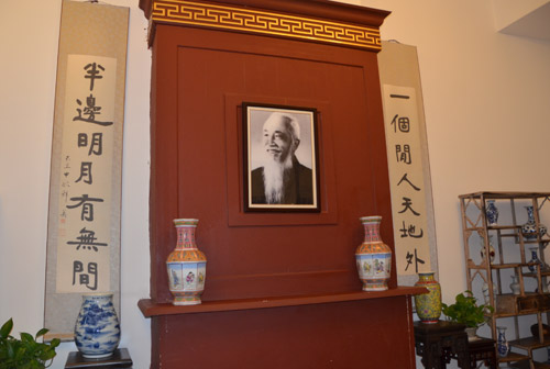 ؈@ԪrӢĹ^޽1931rӢ֡լ؈@