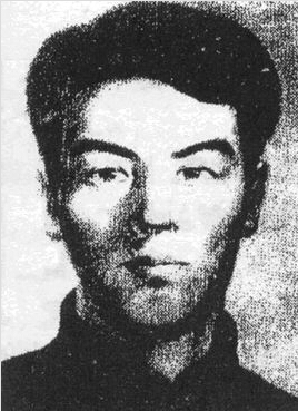 ̩19071936|(lin)܊I(lng)ͬ־Hܑ(zhn)|(lin)܊ڶ܊Ą(chung)ʼһ׃̩Ŀ܊ӵķNNУxS؅й|MίMķH߹(sh)Мpն(zhng)Ї(gu)a(chn)h193611³̩܊RɽĴꖲуB܊ʹͶ1177r(sh)(du)⵽600˵u̩I(lng)ĎcĲ֑(zhn)ʿc(zhn)3r(sh)׷Ӕr(sh)Џ