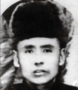 F÷18931934|Ϫ193110ѮF÷|l(wi)܊ڵ|Pᶎrfһ(dng)19323|񱊿վȇ(gu)(hu)ίF÷|x܊28·܊˾1934530F÷͢oI(lng)Ăα°(du)@1934928ҹF÷܊ٰ񽵟oЧ±1935깲a(chn)hl(f)ġһԡУQǡȇ(gu)|Ӣۡ1988걻׷J(rn)ʿ201491ĵһ300ӢҺӢȺw