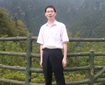 ƽ(gu)(qing)lһ·߁пfˣǰ(gu)(qing)lʷbMM(fi)˼