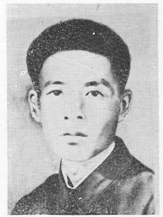 (jng)(gu)ֵһȫҫ19162FʡնhƽW(xu)geOӱƽĿվ(dng)͡һ.š\(yn)(dng)1936Ї(gu)a(chn)h19371939hӿΓ(zhn)(zhng)19419(jng)(gu)I(lng)TF(tun)ڶhľ屣l(wi)(zhn)ȡ˄CXC(j)P(gun)İȫ19425Ѯտ(yn)(zhng)暈(jng)(gu)һͻ(zhn)(jng)(gu)ĳRը|ЏҠ