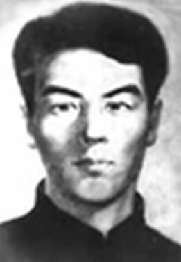 ̩19071936ĿӢ|(lin)܊ڶ܊(chung)˺ҪI(lng)(do)ˡ|ʡwƽhwУ1931Ї(gu)a(chn)h12Ӽhͬ˽ML(zhng)1932^úV_չ\(yn)(dng)ԓVͬ˕ӛ19339®(dng)xй|MίίT܊²L(zhng)vΖ|܊ڶ܊(d)ί|܊ڶ܊܊L(zhng)|(lin)܊ڶ܊܊L(zhng)|(lin)܊һ·܊˾1936117ָ]hСӴ壨ٽԴh(zhn)Р