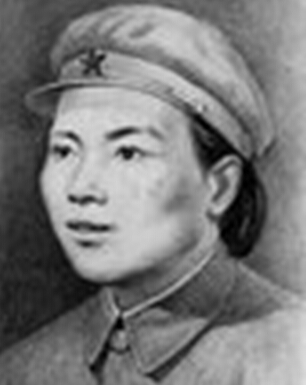 S磨19151939Ůr壬ʡӼh1933Ї(gu)a(chn)xF(tun)ͬ8ӼhΓ(du)1936Ї(gu)a(chn)h1937ꅢgɽ(zhn)ǠZF(tun)䡢ķӵȑ(zhn)ژ(zhn)_ҷQ顰Ů֡1939AM˘ľӡػѲӑ(zhn)Ăɲ΄(w)19397Ζ|(lin)һ·܊܊ʮF(tun)C(j)L(zhng)1939827գڰDhɳ?xn)|o(h)(du)˕r(sh)󱻔˚