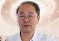 航天科工副總魏毅寅：在科技巨變中轉型 在科技進步推動人類社會發(fā)展轉型的巨變過程中，我們要找好自己的位置，在這個過程中快速發(fā)展，而不是被浪潮擊沉。