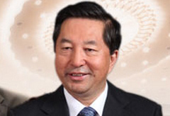 中國鋼研董事長才讓：解讀"雙創(chuàng)"密碼 “鋼鐵人”也好，“其他人”也好，都要直面現(xiàn)實、理性對待。現(xiàn)在鋼鐵產能已經到了12億噸，去產能、供給側改革是必須的！