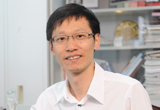 從“中國智造”，看四川長虹的蛻變在這個以互聯(lián)網技術為中心的時代，智能化正在席卷一切，為迎接這樣一個時代，長虹從2004年左右就開始進行全面的產業(yè)與技術布局，智能制造也應運而生。