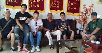 ӿƼW(xu)P(gun) Ĺ