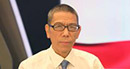 人民日報(bào)高級記者高云才：鞏固扶貧成果，領(lǐng)導(dǎo)干部一定要實(shí)事求是