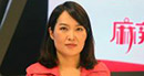 人民日報(bào)記者馮華：手中有糧心中不慌，任何時(shí)候都是真理