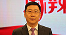 北京大學(xué)經(jīng)濟(jì)學(xué)院風(fēng)險(xiǎn)管理與保險(xiǎn)學(xué)系主任鄭偉：養(yǎng)老金取不出來咋辦？全國統(tǒng)籌化解風(fēng)險(xiǎn)