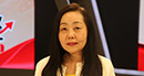 人民日報(bào)高級記者李麗輝：培育強(qiáng)大國內(nèi)市場，要增加居民收入