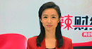 人民日報(bào)主任記者陸婭楠：形成強(qiáng)大的國內(nèi)市場，農(nóng)村不能是短板