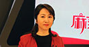 人民日報(bào)記者曲哲涵：為何說就業(yè)形勢穩(wěn)中有憂、穩(wěn)中有變？