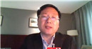全國政協(xié)委員、中國聯(lián)通產(chǎn)品中心總經(jīng)理張云勇：5G賦能新基建、數(shù)字經(jīng)濟新發(fā)展