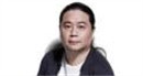 編劇編?。簞?chuàng)作要有中國氣派、中國風格