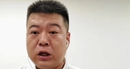 中交集團(tuán)派駐云南怒江州福貢縣掛職縣委常委、副縣長(zhǎng) 李常智