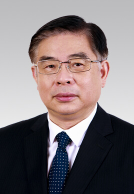 陸俊華中央紀(jì)委國家監(jiān)委駐人民日報社紀(jì)檢監(jiān)察組組長、人民日報社編委委員詳情>>