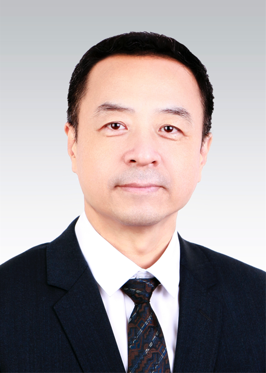 崔士鑫，男，漢族，1966年9月生，研究生學歷，中共黨員，現任人民日報社副總編輯兼機關黨委書記。