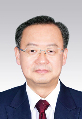 陳建文，男，漢族，1965年9月生，研究生學(xué)歷，中共黨員，現(xiàn)任人民日報社總編輯。