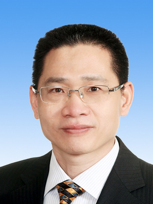 方江山，男，漢族，1965年8月生，研究生學歷，中共黨員，現(xiàn)任人民日報社副總編輯。