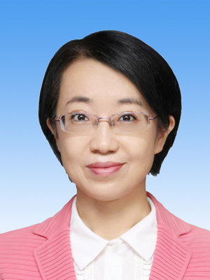 徐立京，女，漢族，1970年11月生，研究生學歷，中共黨員，現(xiàn)任人民日報社副總編輯。